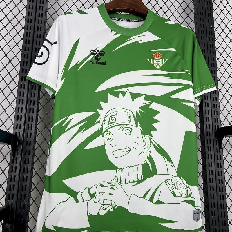Jersey 25/26 Men's