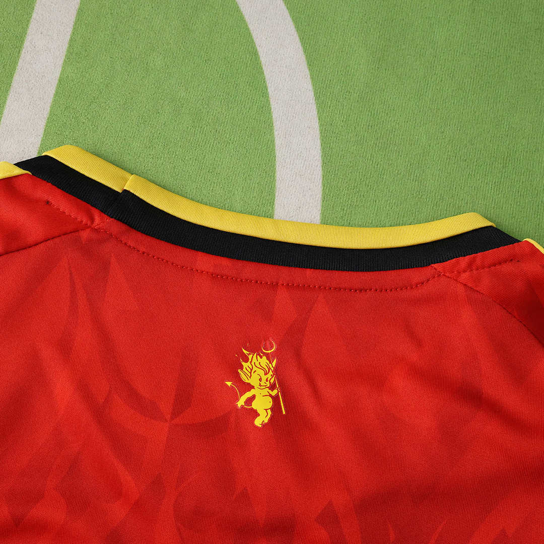 Jersey 26 Women's