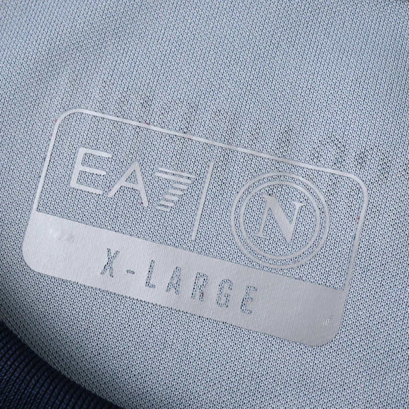 T-Shirt 25/26