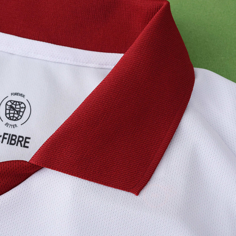 Away 25/26 Men's Jersey