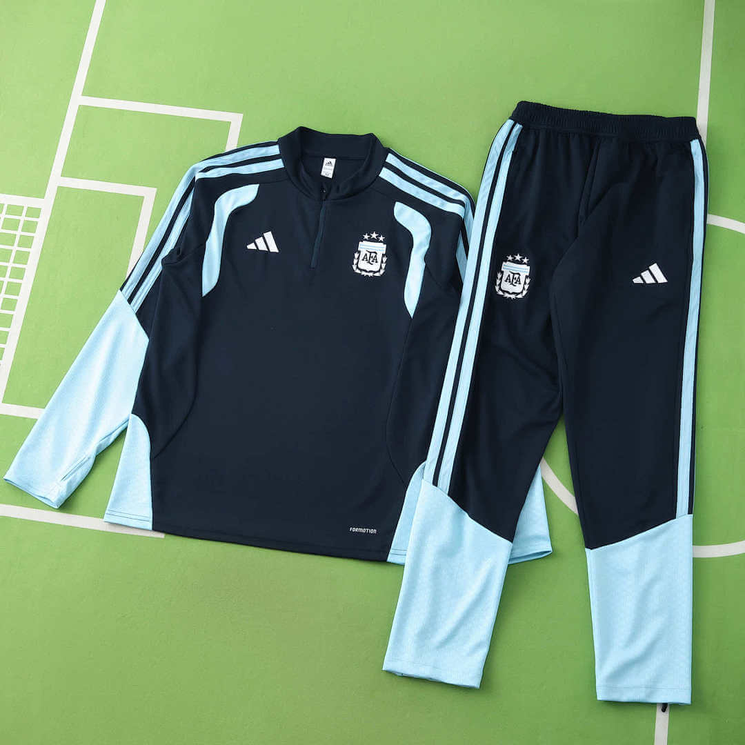 Training 26 Men's Jersey