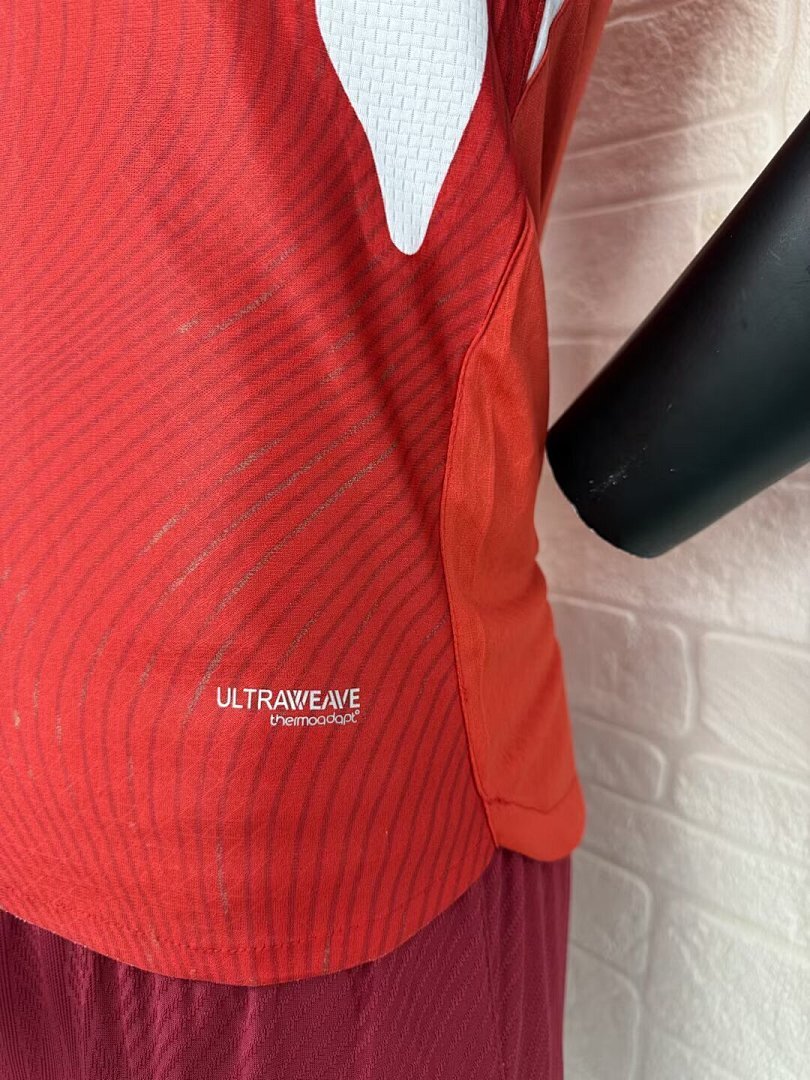 Jersey 26 Men's Player
