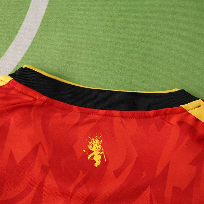 Jersey 26 Men's
