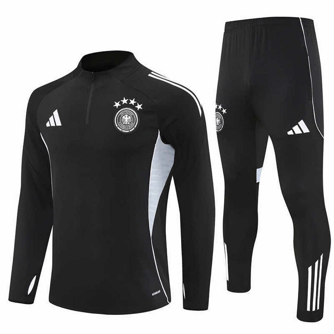 Tracksuit