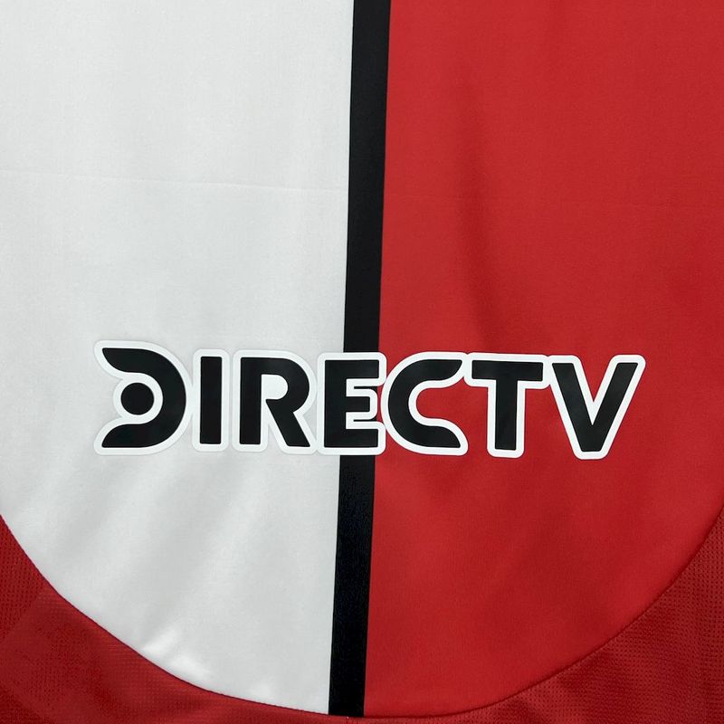 Third 25/26 Men's Jersey