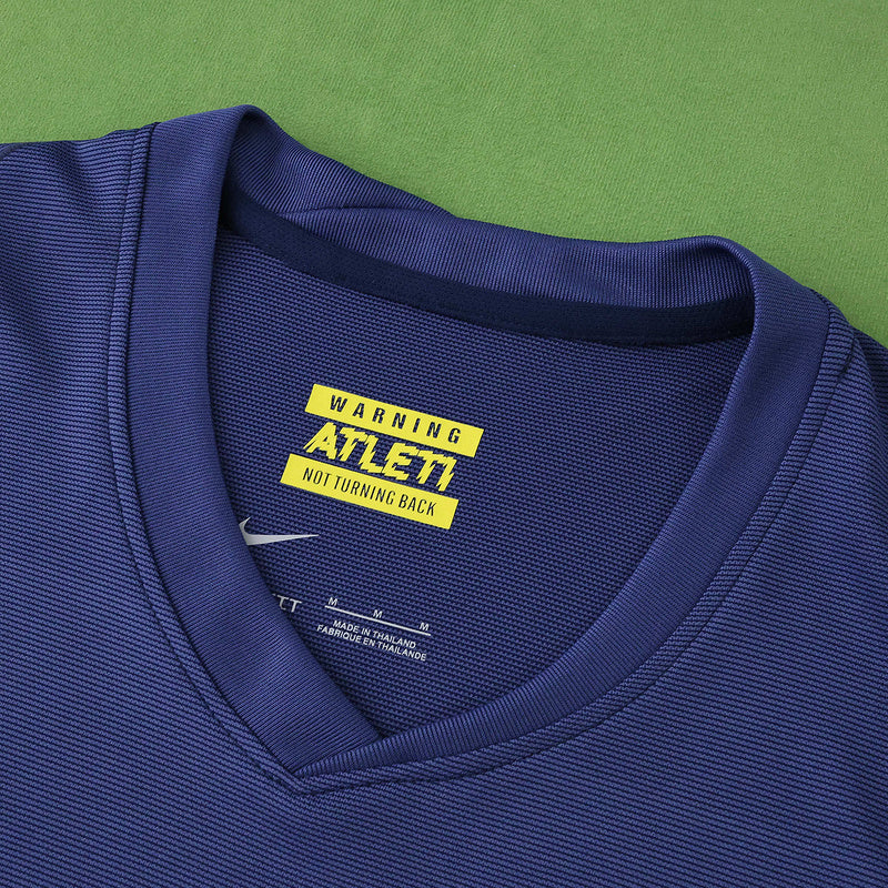 Away 25/26 Men's Jersey