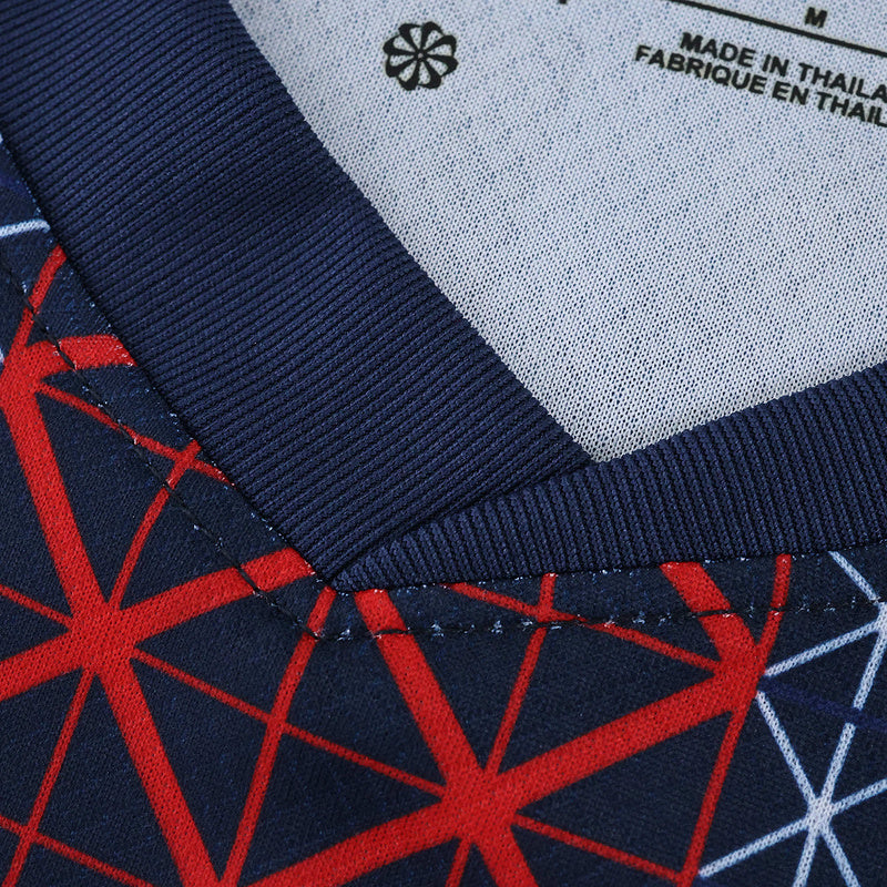 Jersey 25 Men's