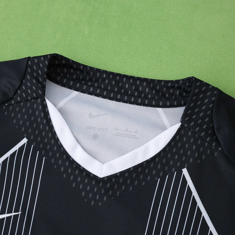 Jersey 25/26 Men's