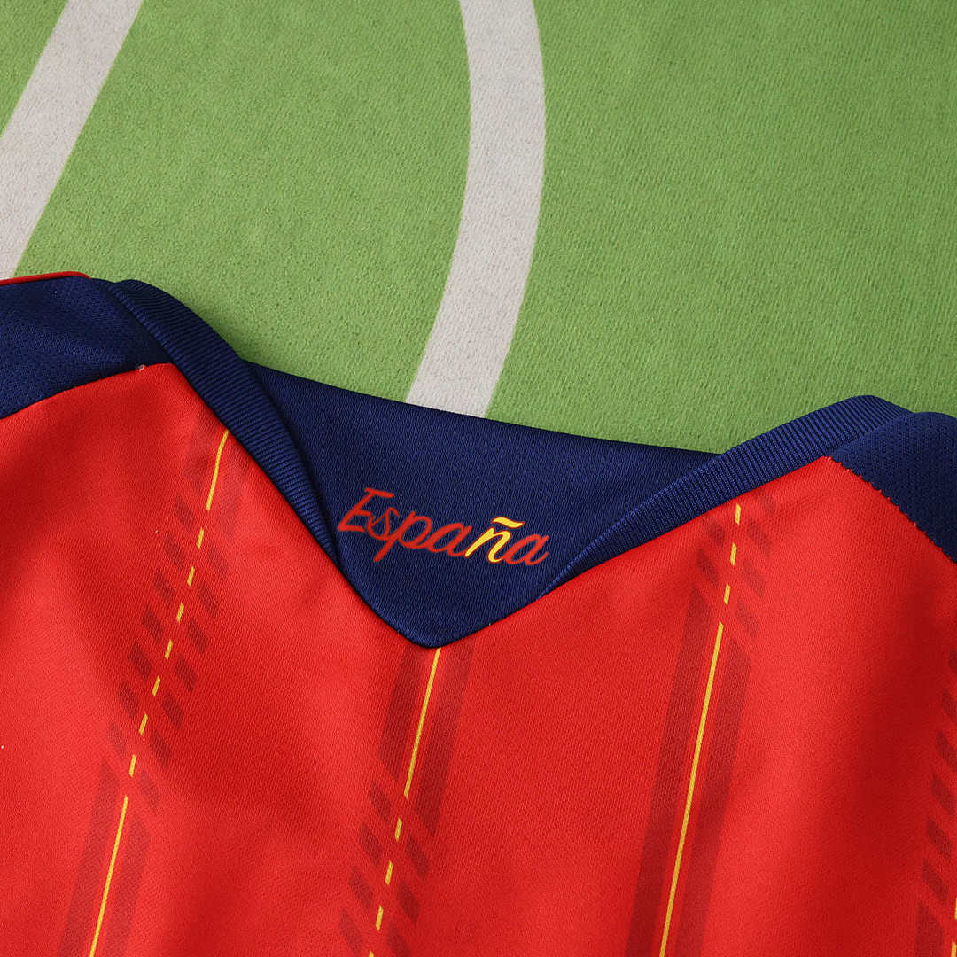 Jersey 26 Men's