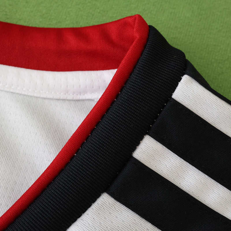 Germany World Cup 2026 Women's Jersey