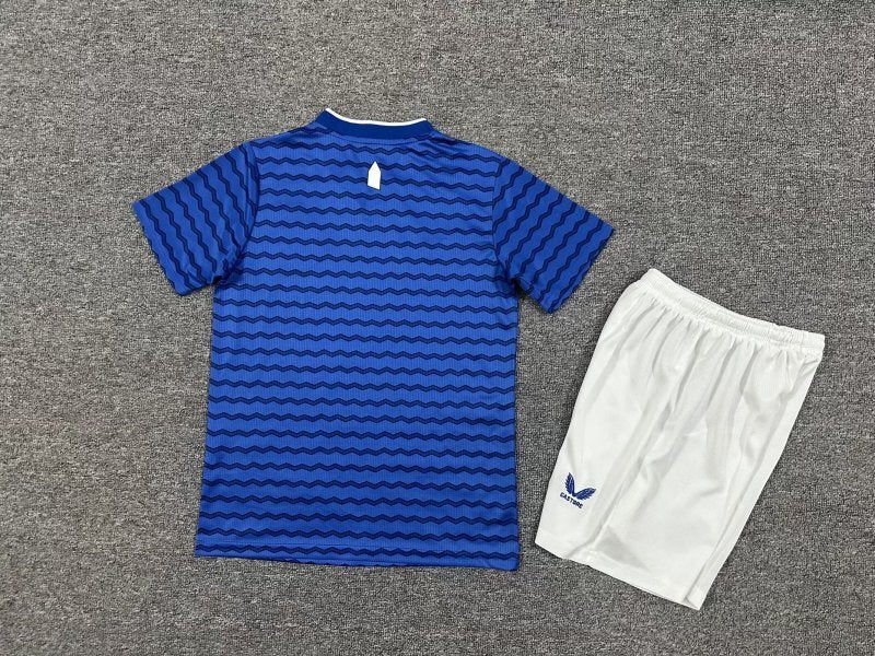 Home 25/26 Kids Kit
