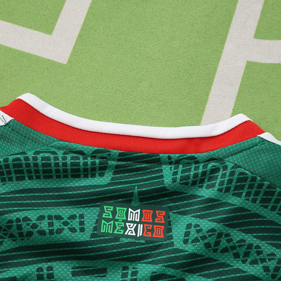Jersey 26 Women's