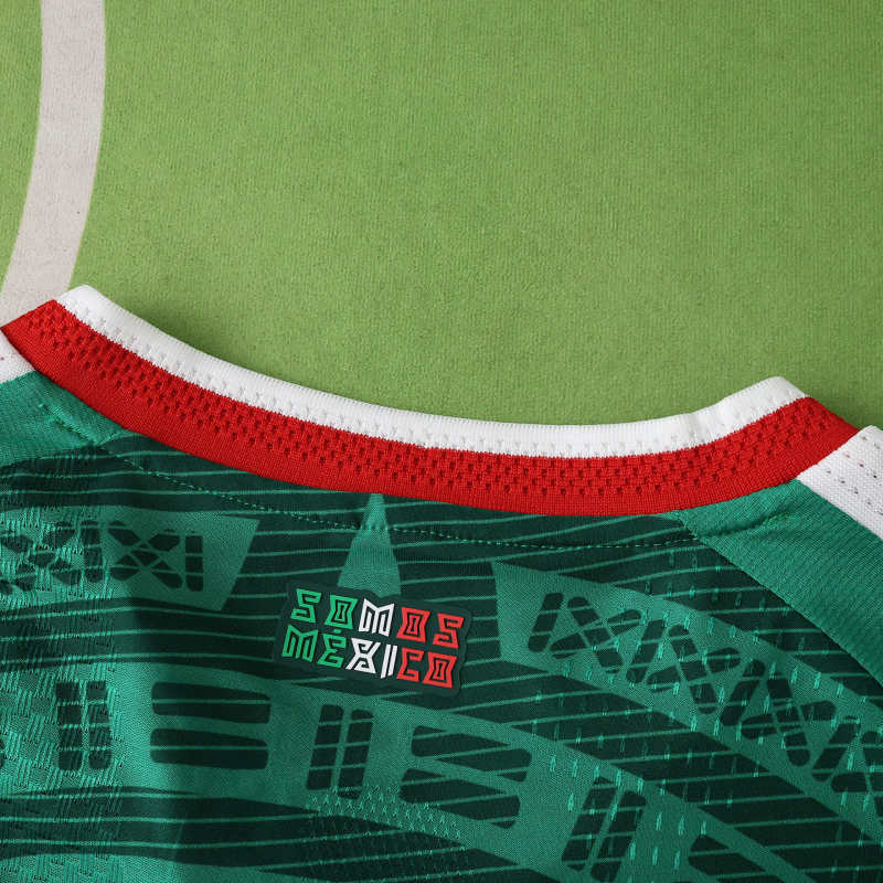 Jersey 26 Men's Long Sleeve Player