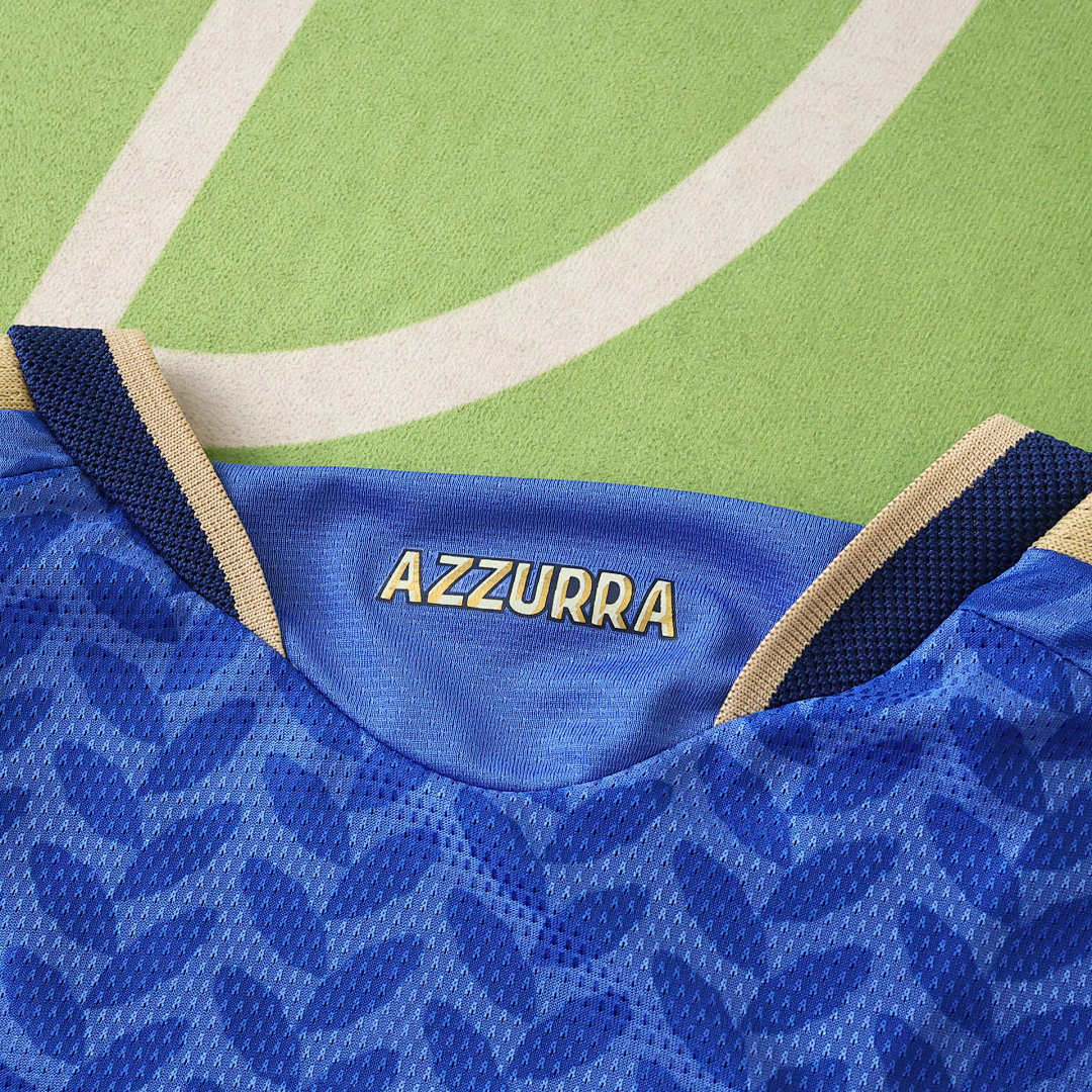 Jersey 26 Men's Long Sleeve Player