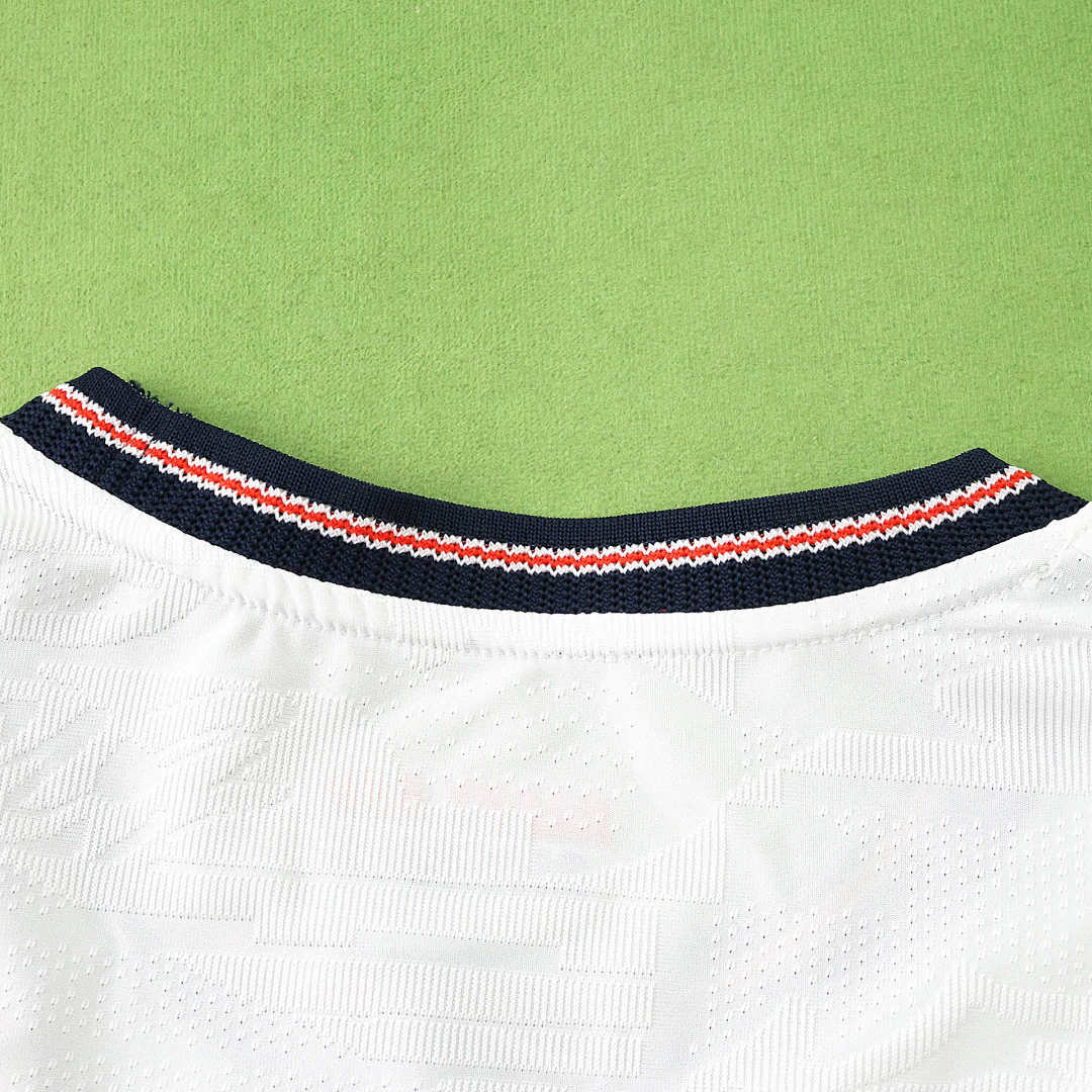 Jersey 26 Men's Player