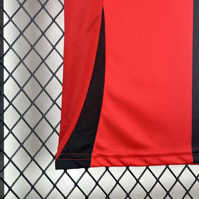Third 25/26 Kids Kit