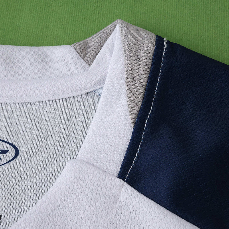 Home 25/26 Kids Kit