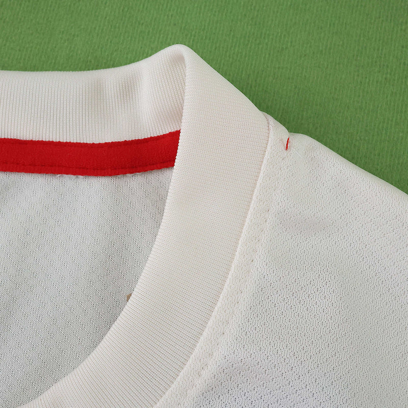 Away 25/26 Women's Jersey