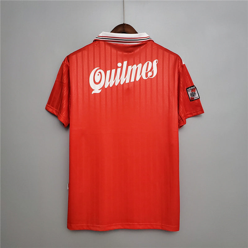 Retro Away 95/96 Men's Jersey
