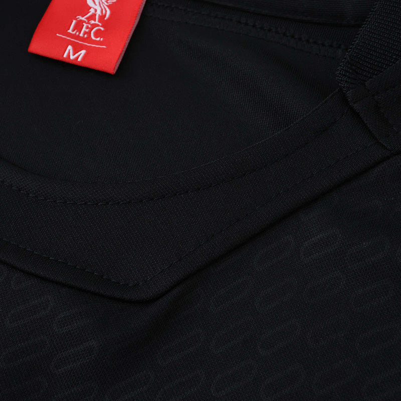 Retro Jersey 05 Men's