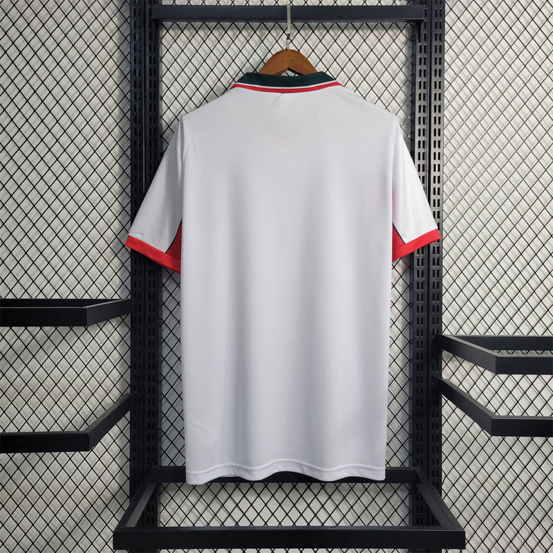 Retro Away 98 Men's Jersey