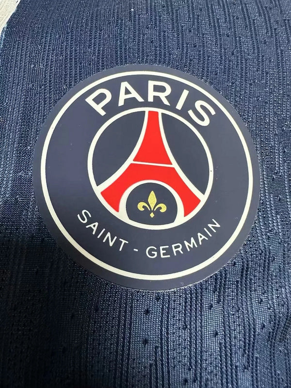 Home 24/25 Men's Player Jersey