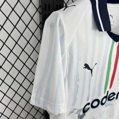 Away Men's Jersey