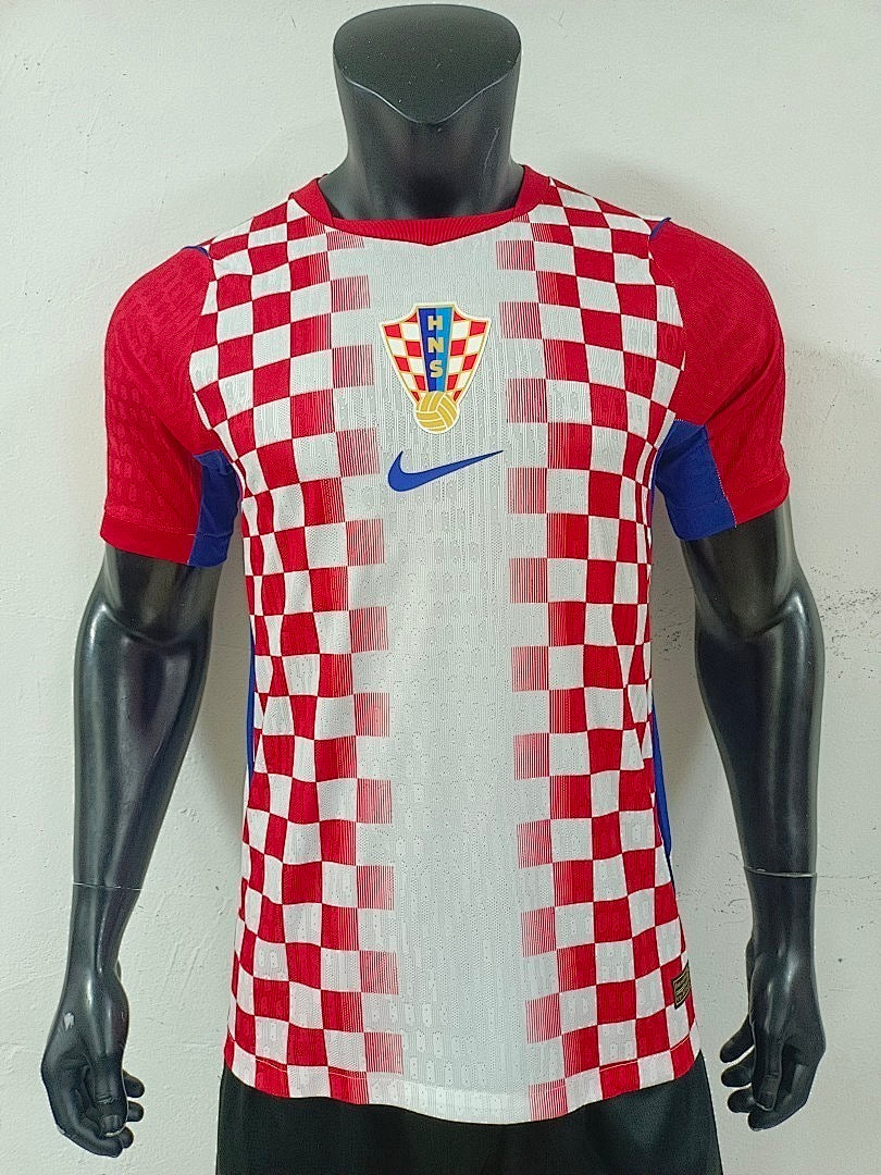 Jersey 26 Men's Player