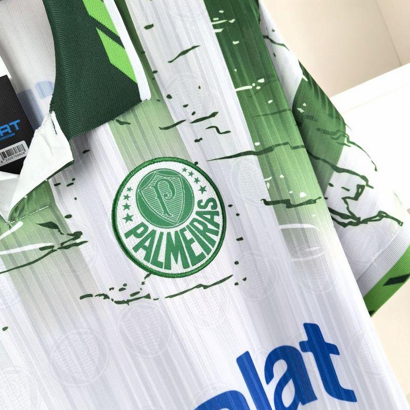 Retro Away 96 Men's Jersey