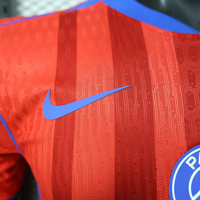 Third 25/26 Men's Player Jersey