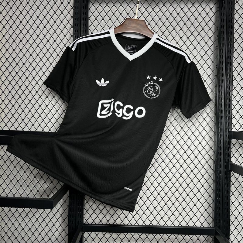 Ajax Training Jersey 2024/2025