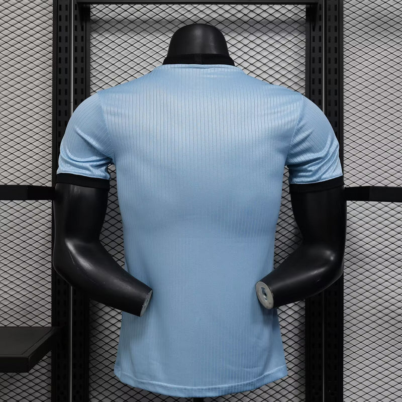 Jersey Men's Player 125th Anniversary
