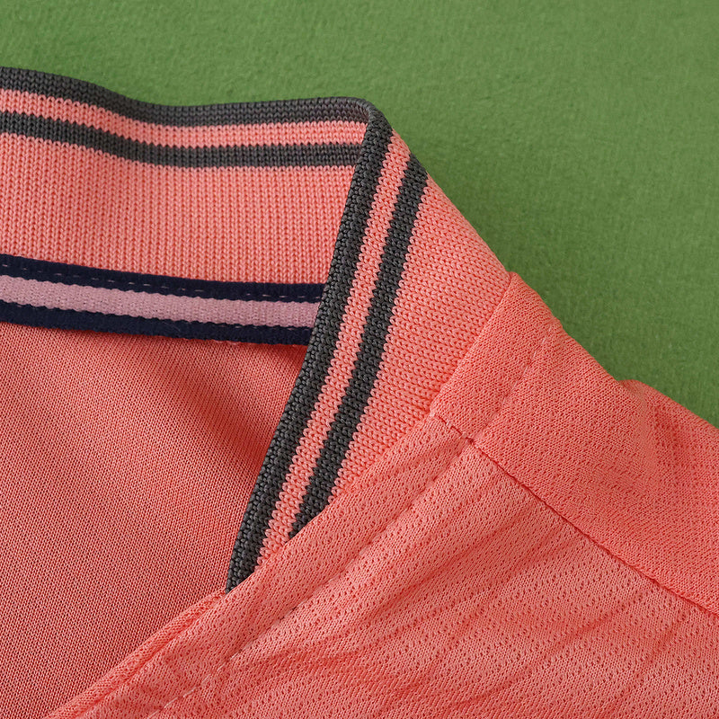 Away 25/26 Men's Jersey