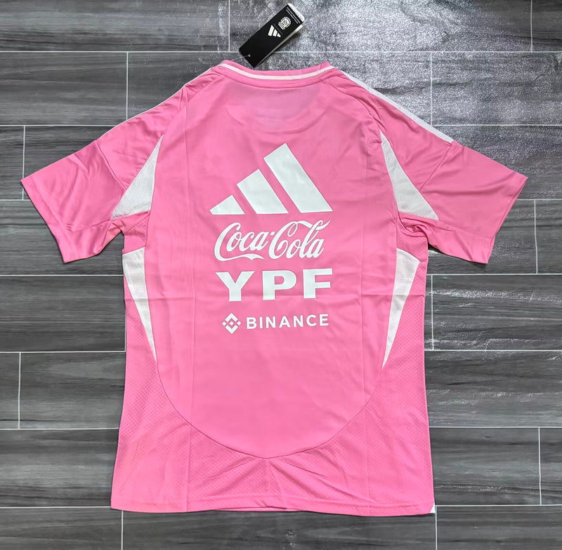 Training 25/26 Men's Jersey