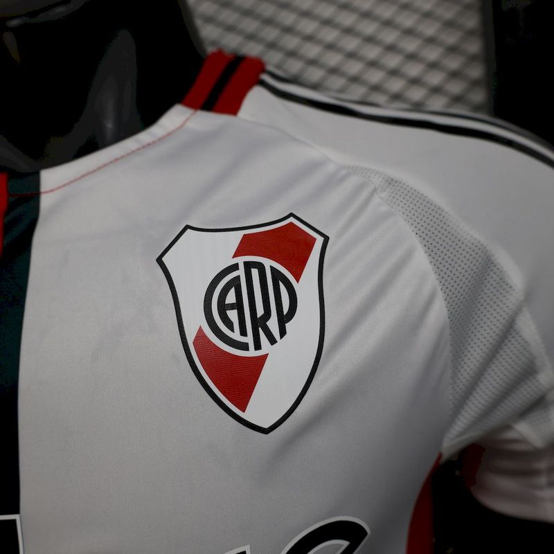 Third 25/26 Men's Player Jersey