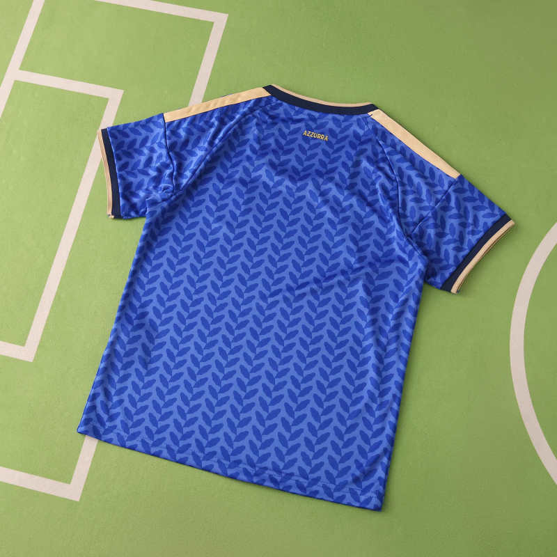 Jersey 26 Kids Kit