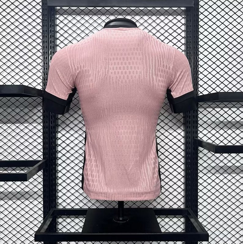 Third 24/25 Men's Player Jersey