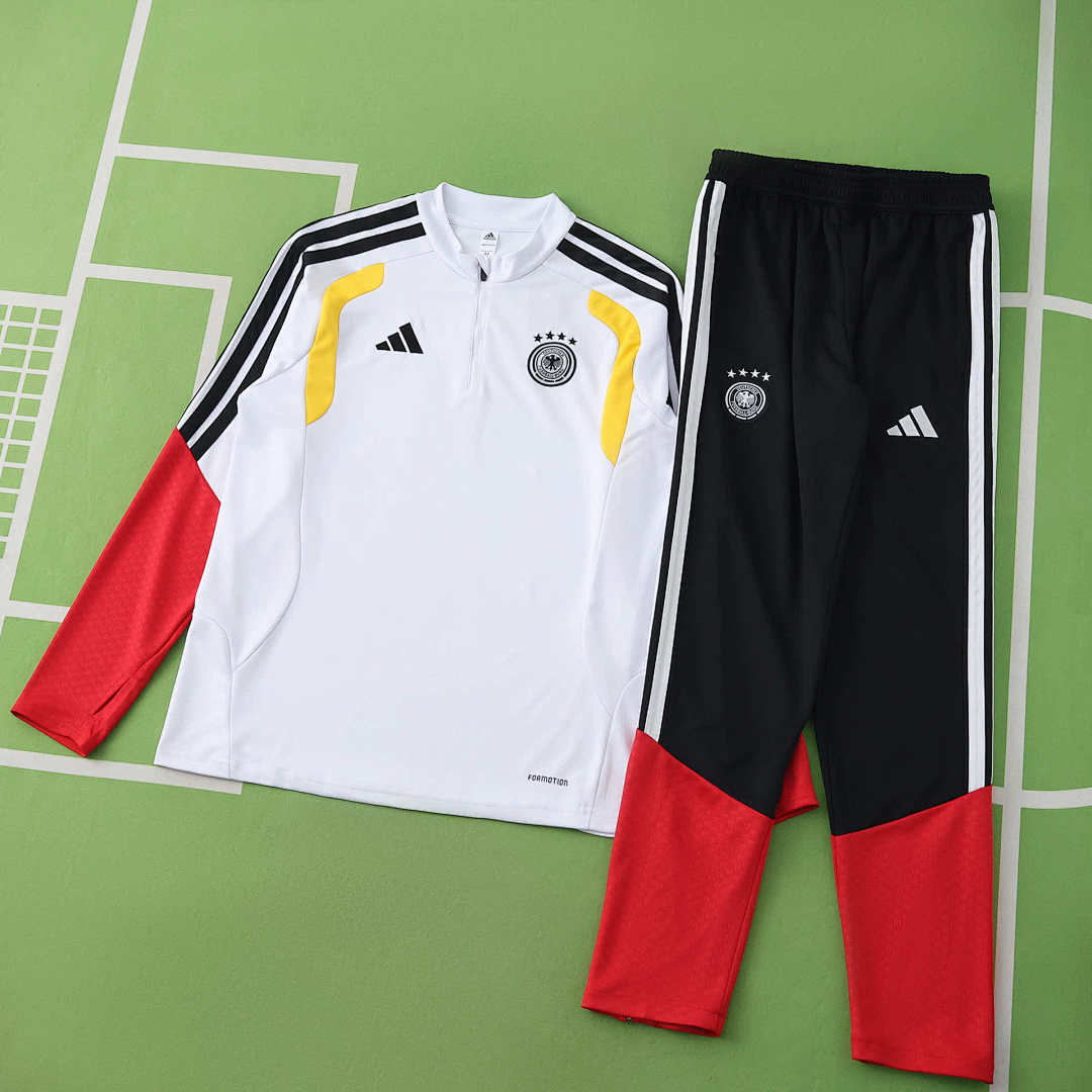 Training 26 Men's Jersey
