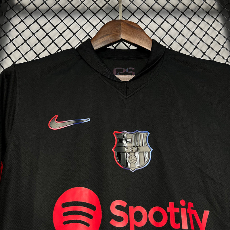 Away 24/25 Men's Jersey
