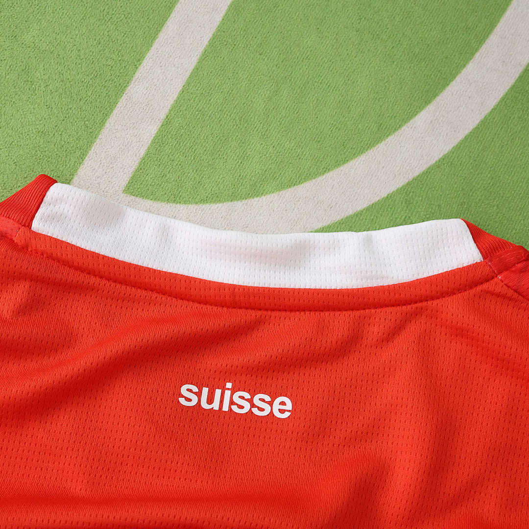 Away 26 Men's Jersey