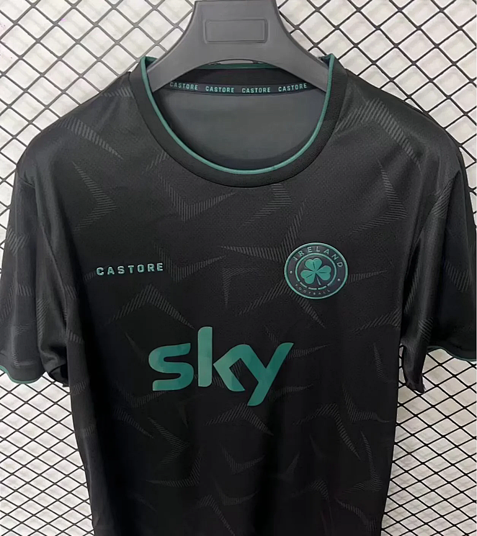 Jersey 26/26 Men's