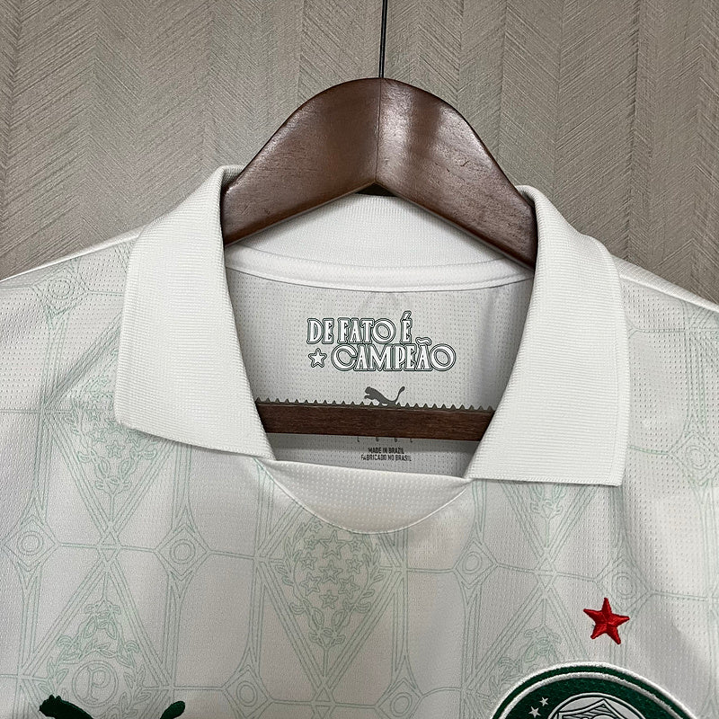 Jersey 25/26 Men's