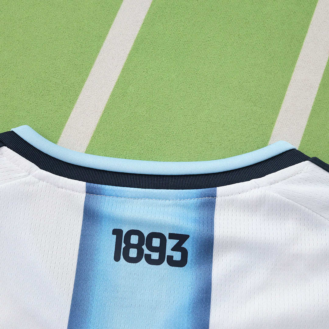 Jersey 26 Women's
