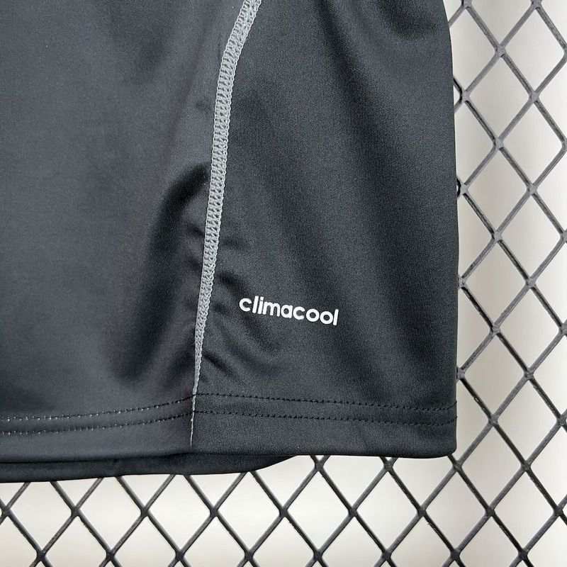 River Plate 13/14 75th Anniversary Edition Jersey - Retro Version