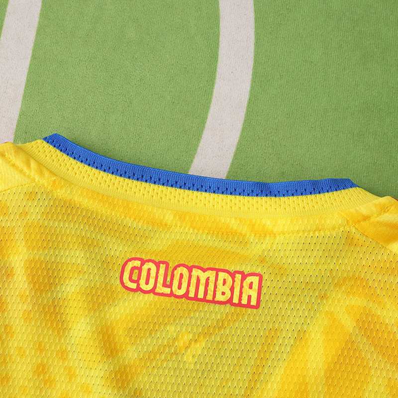 Jersey 26 Men's Long Sleeve Player