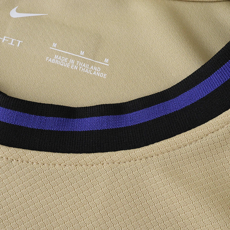Away 25/26 Men's Jersey