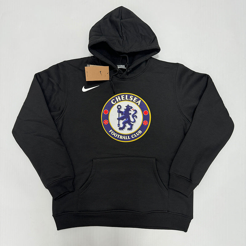Hoodie 24/25