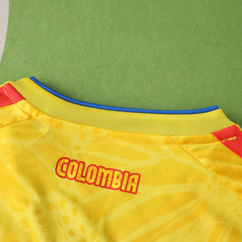 Jersey 26 Men's