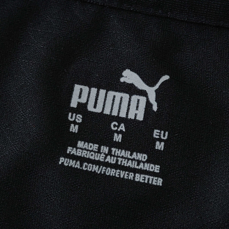 Home 25/26 Men's Player Jersey