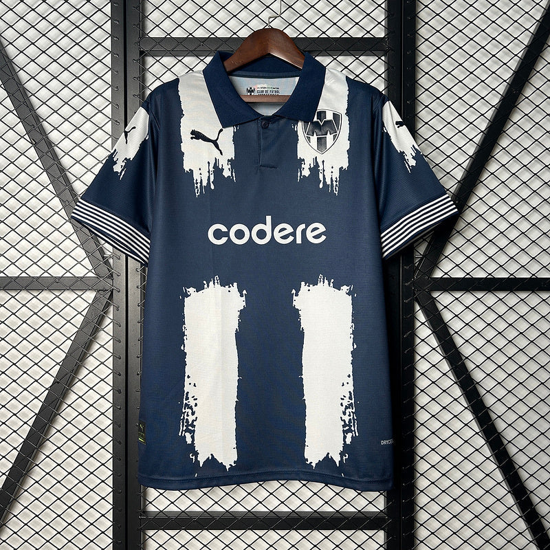 Home Men's Jersey